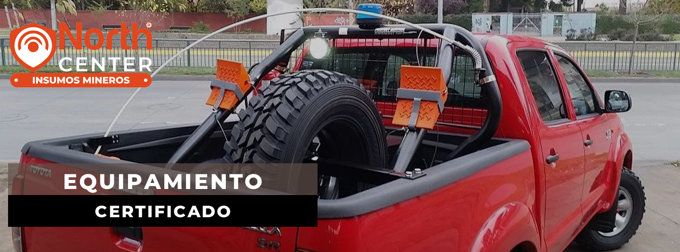 slide-insumo2