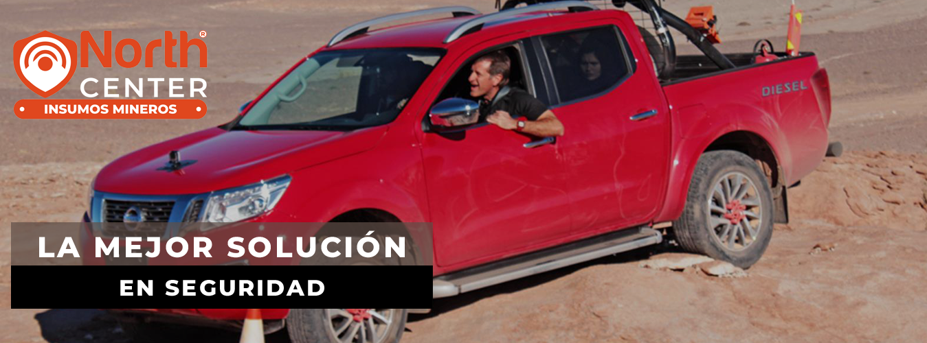 slide-insumo3
