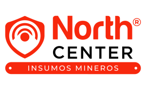 INSUMOS-MINEROS
