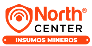 insumos-mineros insumos-mineros