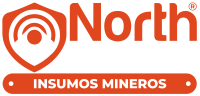 insumos-mineros2 insumos-mineros2