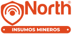 insumos-mineros2